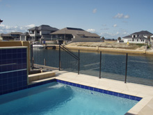 Pool Fencing & Glass Fencing(Img 2)